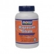 MAGNESIUM CITRATE POWDER 227g